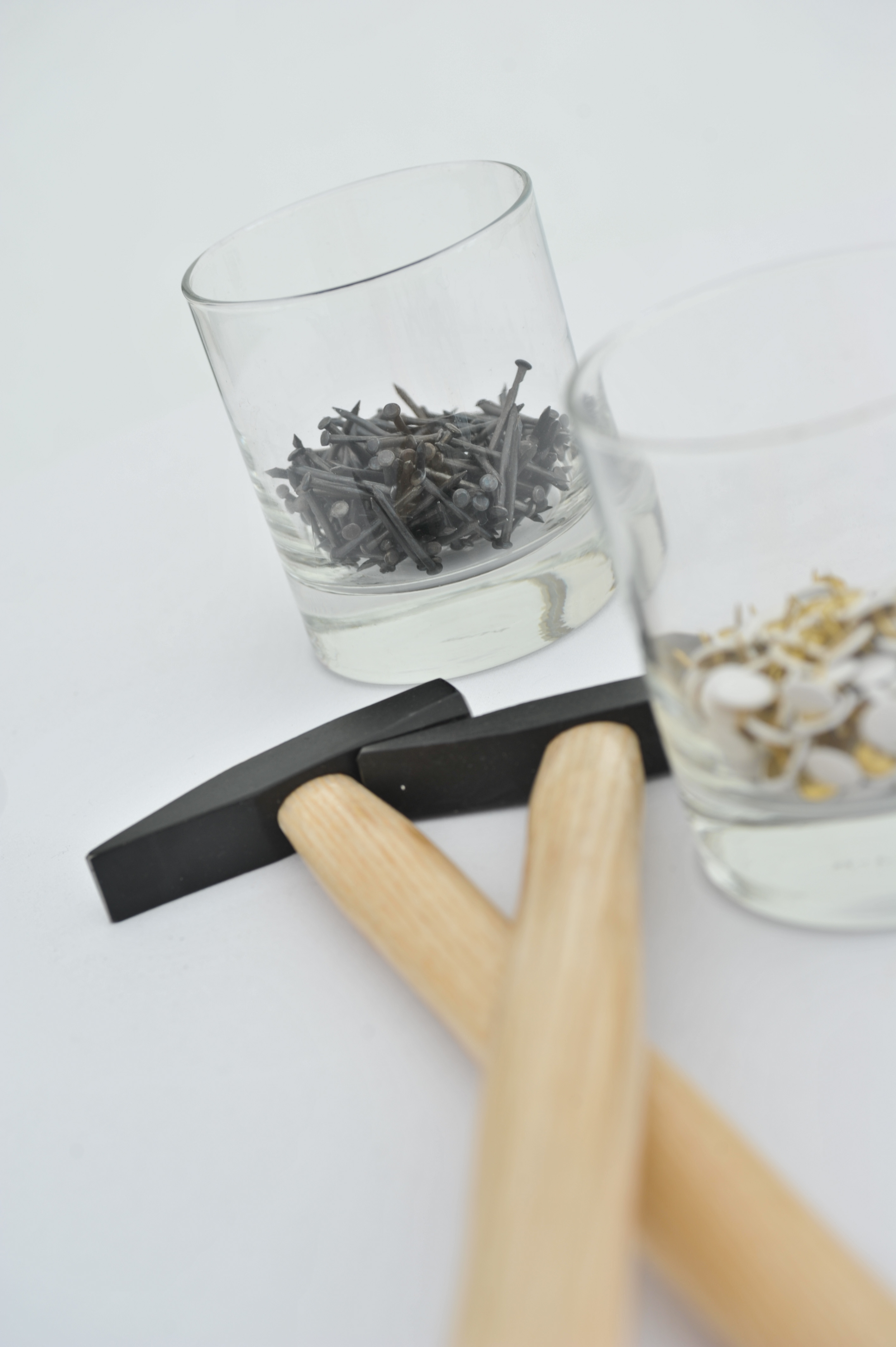 Sparkasse Ratzeburg Event